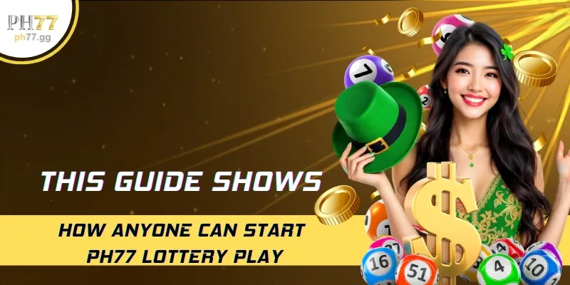 Bí quyết cá cược thể thao bsports app