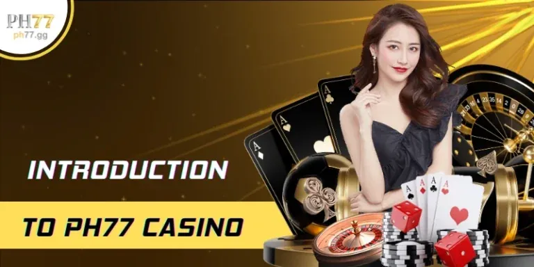 Hình ảnh minh họa các mẹo chơi Slot Games hiệu quả
