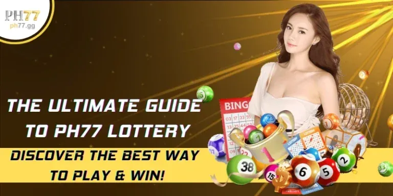 Hướng dẫn chơi game sòng bạc trực tuyến tại bsports