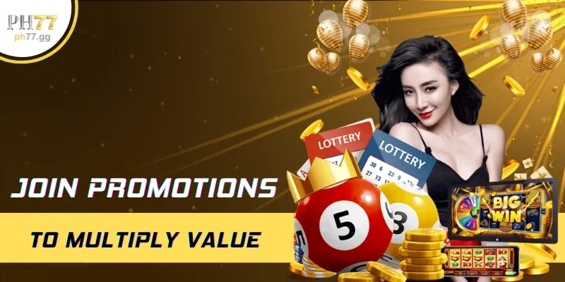 Thưởng sinh nhật và sự kiện đặc biệt bsports app