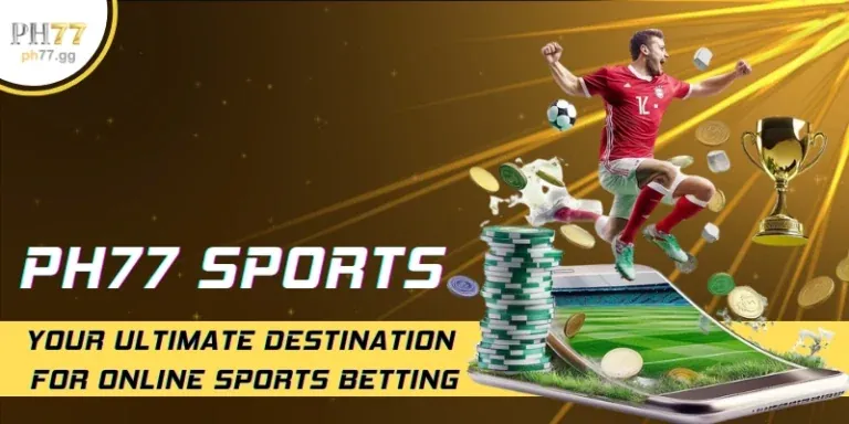Các tính năng độc đáo của ứng dụng bsports