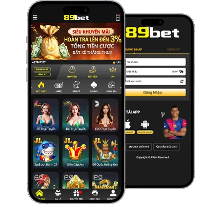 Quy trình đăng ký tài khoản bsports