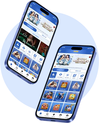 Biểu tượng phát trực tiếp và màn hình cá cược trực tiếp trên bsports app