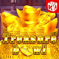 Thương hiệu ứng dụng bsports uy tín