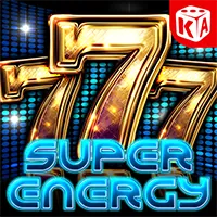 Hoa hồng cạnh tranh của ứng dụng bsports