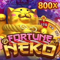 Minh họa cơ chế hoạt động của cookie và bảo mật dữ liệu trên ứng dụng bsports app
