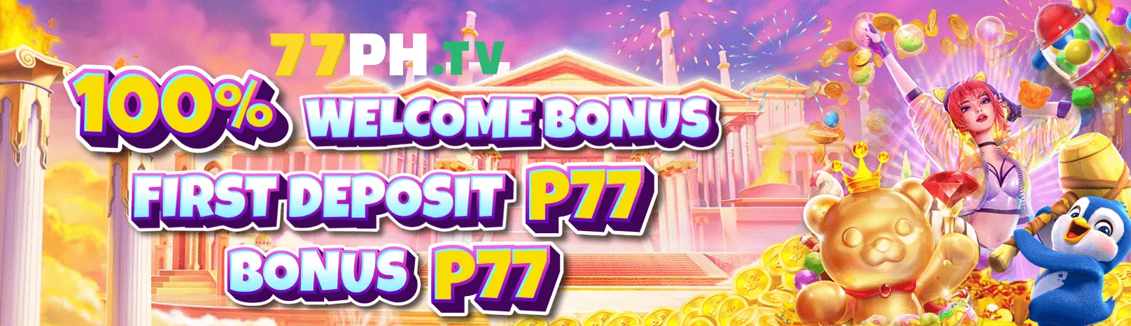 Chính sách Cookie của bsports app: Bảo vệ dữ liệu người dùng trong môi trường cá cược trực tuyến