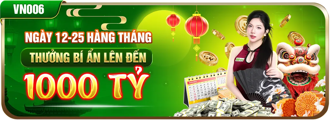 Hình ảnh chính của Slot Games trên BSPORTS App với đồ họa sống động và giải thưởng lớn