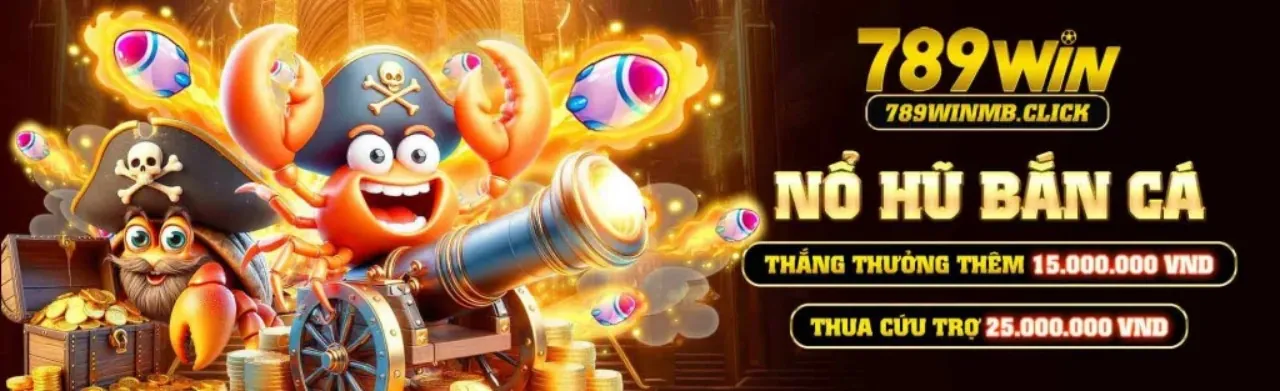 Thế giới Bắn Cá sôi động trên ứng dụng bsports