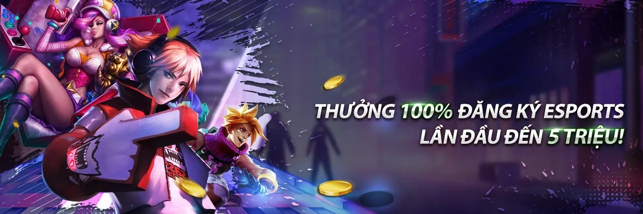 Cổng đăng nhập bsports app an toàn với các trò chơi cá cược thể thao và sòng bạc trực tuyến