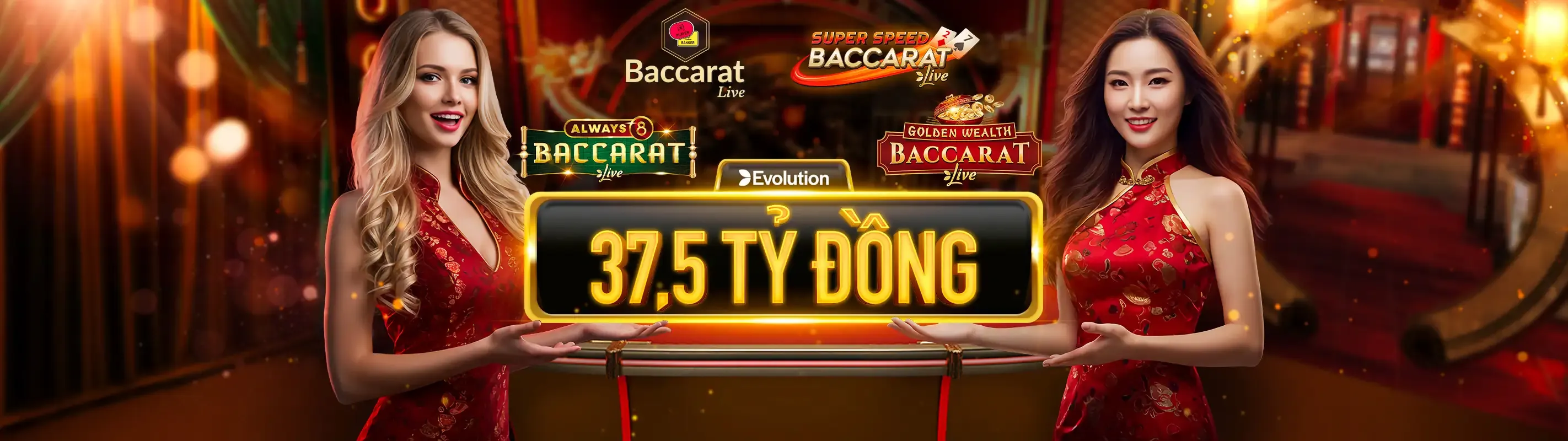 Hướng dẫn tải ứng dụng bsports trên điện thoại