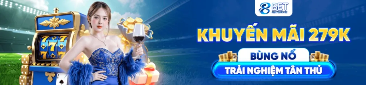 Hình ảnh hỗ trợ khách hàng Bsports App