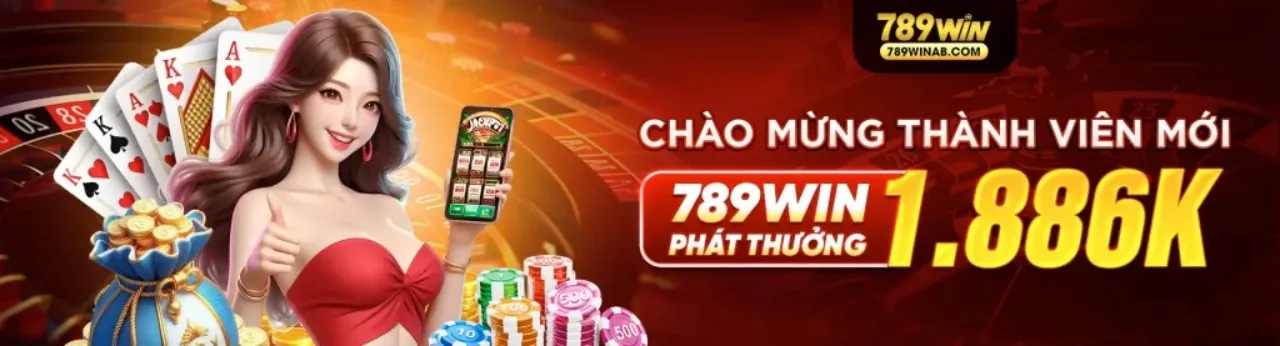 Giao diện ứng dụng bSports với các tùy chọn cá cược thể thao