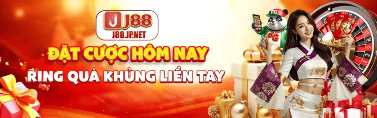 Khuyến mãi chào mừng ứng dụng bsports
