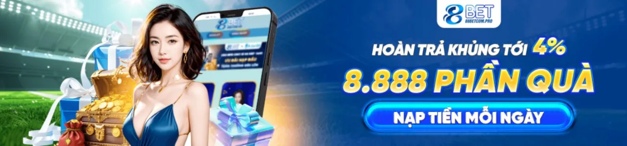 Tổng hợp các trò chơi và tính năng của ứng dụng bsports app