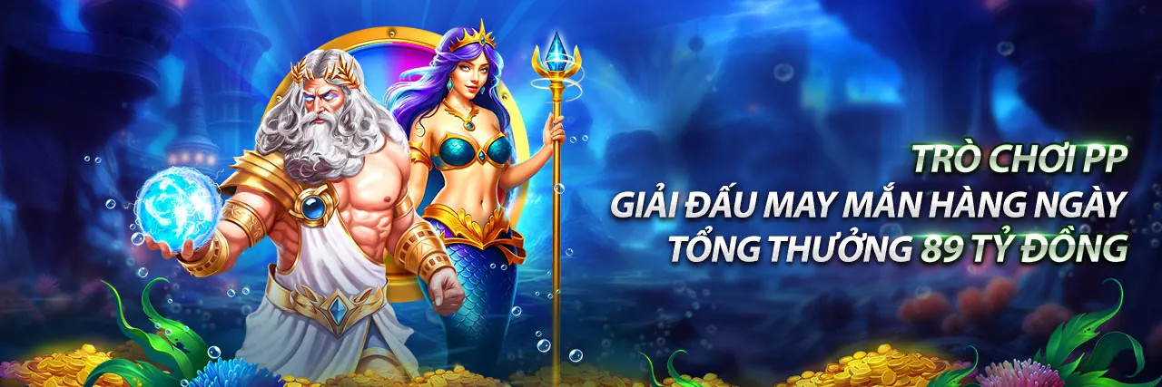 Giao diện chính ứng dụng bsports với các tính năng cá cược thể thao và sòng bạc trực tuyến