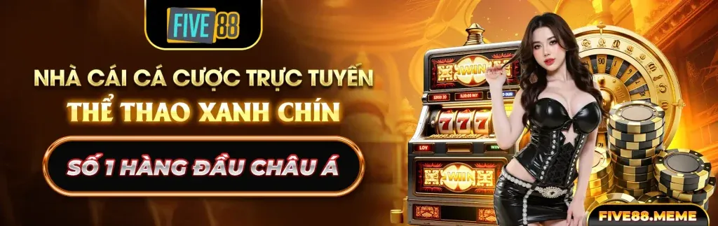Nạp tiền vào tài khoản bsports