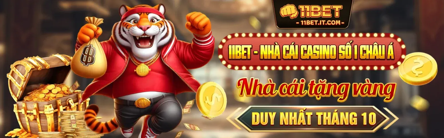 Sòng bạc trực tuyến bsports ứng dụng