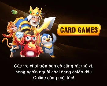 Đồ họa tuyệt đẹp