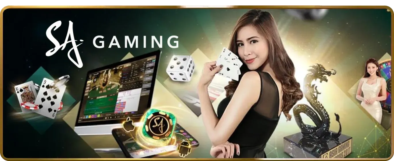 Khuyến mãi độc quyền tại sòng bạc trực tuyến bsports app