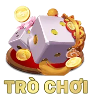 bsports app mở rộng thị trường cá cược Esport với các giải đấu lớn