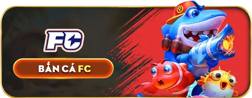 bsports app ra mắt trò chơi bắn cá mới với đồ họa tuyệt đẹp