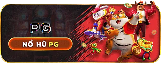 Hình ảnh Slot có chủ đề độc đáo
