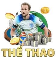 Hướng dẫn tải và cài đặt bsports app trên thiết bị di động