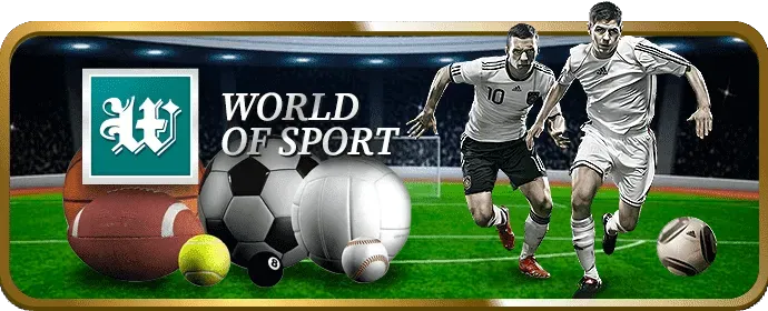 Biểu tượng bảo mật và an toàn khi chơi game trên BSPORTS App