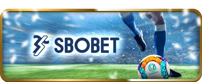 Cá cược thể thao đa dạng trên ứng dụng bsports