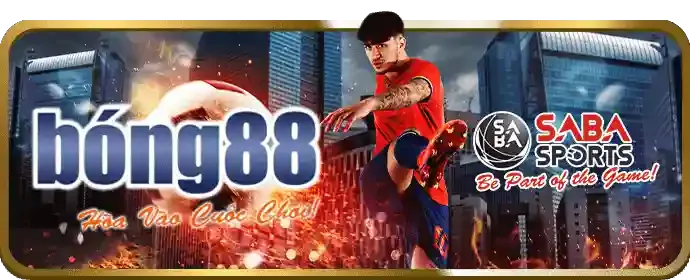 Thế giới trò chơi slot phong phú trên ứng dụng bsports
