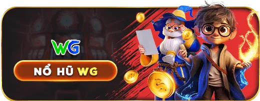 Giao diện ứng dụng BSPORTS App hướng dẫn chơi Slot Games