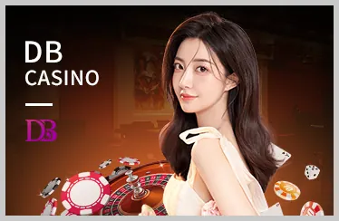 Casino Trực tuyến trên ứng dụng bsports app