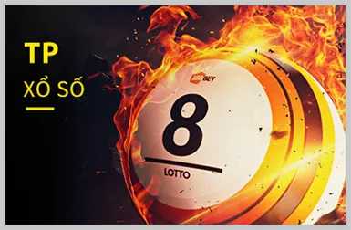 Cá cược Thể thao trên ứng dụng bsports app