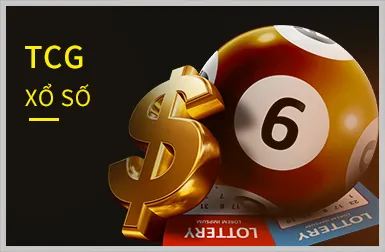 Quy trình đăng ký tài khoản mới bsports app