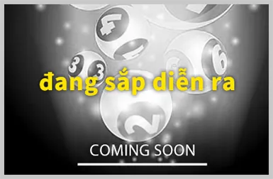 Cài đặt thông báo và cá nhân hóa ứng dụng bsports app