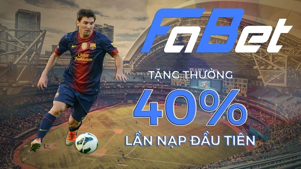 Cài đặt ứng dụng bsports và cho phép từ nguồn không xác định