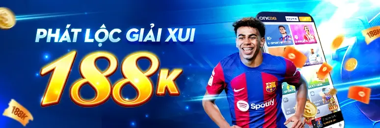 Hình ảnh Jackpot Slots (Nổ Hũ)