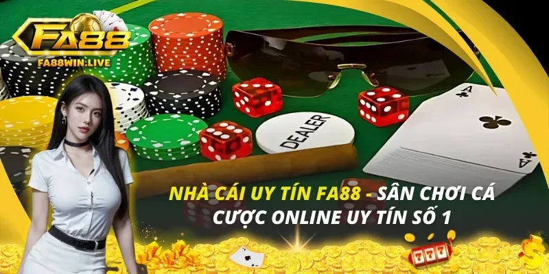 Giao diện cá cược đá gà trên bsports app