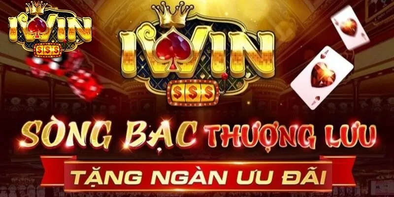 Tải Bsports App ngay