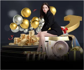 Cách bsports app sử dụng dữ liệu