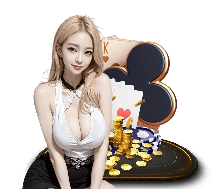Cá cược thể thao đa dạng trên ứng dụng bsports