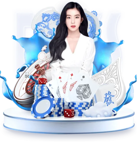 Hình ảnh Slot cổ điển