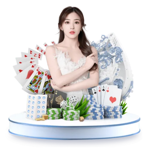 Chọn game Bắn Cá và bắt đầu săn